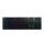 Klawiatura LOGITECH G915 RGB Mechanical Tactile 920-008910